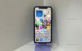Купить Apple iPhone 11 4/64 ГБ б/у , в Симферополь Цена:7900рублей