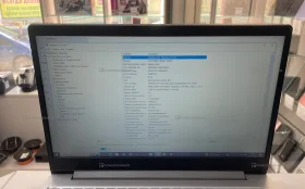 Купить Ноутбук  Lenovo 81ut б/у , в Симферополь Цена:11900рублей