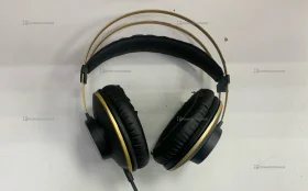 Купить Наушники AKG K92 б/у , в Краснодар Цена:2500рублей