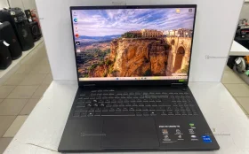 Купить Ноутбук  Asus Tuf Gaming f16 б/у , в Набережные Челны Цена:82900рублей