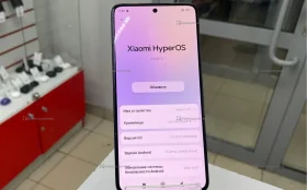 Купить Xiaomi 14T 12/256 ГБ б/у , в Челябинск Цена:17900рублей