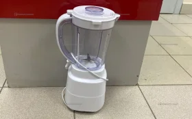 Купить Блендер электрический бытовой TM JB jumbo boost б/у , в Сызрань Цена:1490рублей