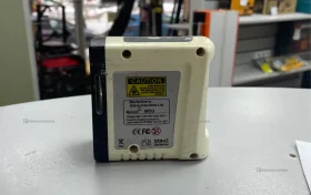 Купить Лазерный уровень Kapro 862G б/у , в Москва и область Цена:2500рублей