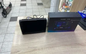 Купить Автомагнитола  Teyes CC3L б/у , в Казань Цена:11900рублей