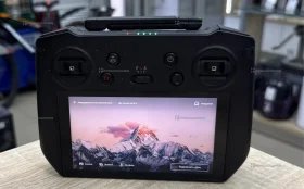 Купить Пульт DJI RC Pro RM510B б/у , в Саратов Цена:17900рублей