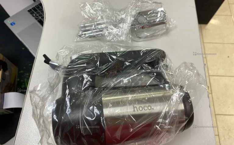 миксер HOCO HA03A