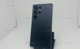 Купить Samsung Galaxy S25 Ultra 12/256 ГБ б/у , в Краснодар Цена:53900рублей