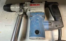 Купить Перфоратор DONGCHENG Z1C-FF03-26 б/у , в Челябинск Цена:2900рублей