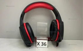 Купить Наушники Sven б/у , в Нижнекамск Цена:800рублей