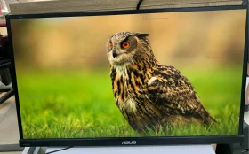 Купить Монитор Asus VC279H б/у , в Краснодар Цена:5500рублей