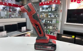 Купить Реноватор Einhell TC-MG 18 Li б/у , в Екатеринбург Цена:2500рублей
