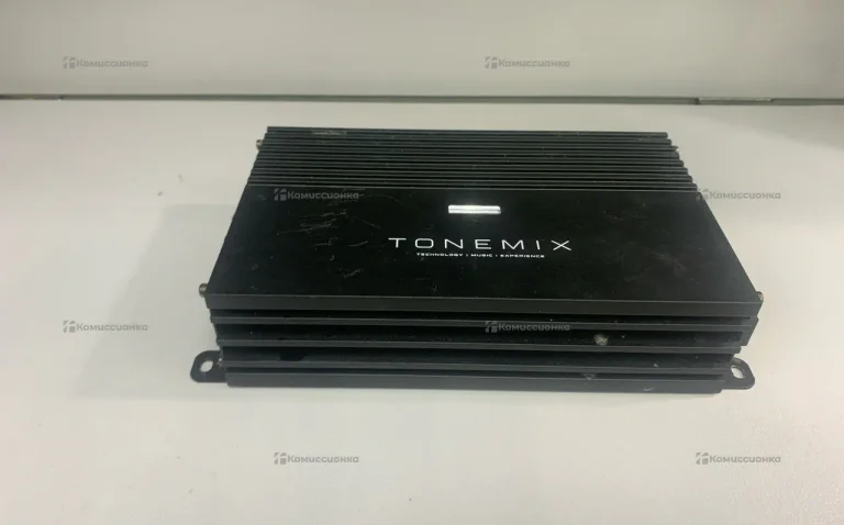 Усилитель  tonemix atk-f150d
