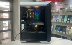 Купить Системный блок Gigabyte unknown б/у , в Екатеринбург Цена:79990рублей