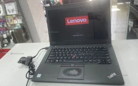 Купить Ноутбук  Lenovo б/у , в Саратов Цена:8900рублей