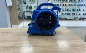Купить Строительный фен Seilor FH-180 б/у , в Нижний Новгород Цена:9990рублей