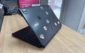 Купить Ноутбук Acer EA40 б/у , в Саратов Цена:5900рублей