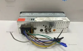 Купить Автомагнитола  pioneer б/у , в Набережные Челны Цена:890рублей