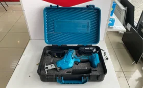 Купить Электропила Makita реплика б/у , в Набережные Челны Цена:2500рублей
