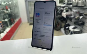 Купить Xiaomi Redmi 9C NFC 4/128 ГБ б/у , в Челябинск Цена:1900рублей