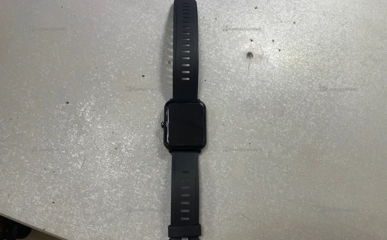 Часы  Kepup w200