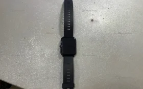 Купить Часы  Kepup w200 б/у , в Кострома Цена:990рублей