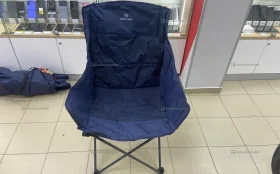 Купить Кресло кемпинговое б/у , в Магнитогорск Цена:1990рублей