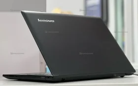 Купить Ноутбук Lenovo G50-30 б/у , в Рязань Цена:6900рублей