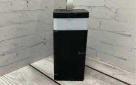 Купить Повербанк Hoco 50000mah б/у , в Курган Цена:990рублей