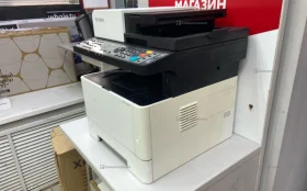 Купить Принтер Kyocera ECOSYS M2235dn б/у , в Казань Цена:14900рублей