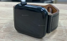 Купить Apple Watch SE 2 44mm б/у , в Набережные Челны Цена:5900рублей