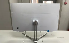 Купить Моноблок  Dexp Процессор N100 2,9 hz б/у , в Екатеринбург Цена:18990рублей