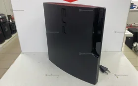 Купить Приставка Sony PlayStation  ps3 б/у , в Набережные Челны Цена:4500рублей