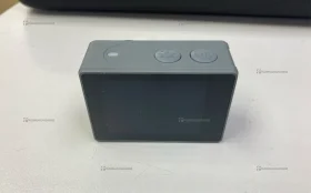 Купить Экшн камера Action Cam 5K Ultra HD б/у , в Челябинск Цена:3900рублей