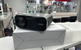 Купить Проектор  Akenori Led 330A б/у , в Екатеринбург Цена:10990рублей