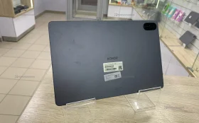 Купить Планшет Honor Pad x8a 4/64 Pad x8a 4/64 б/у , в Пенза Цена:7990рублей