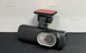 Купить Видео регистратор 4K Ultra HD б/у , в Краснодар Цена:1490рублей