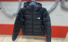 Купить Куртка HYDRNLTE DWN (М) б/у , в Москва и область Цена:10900рублей