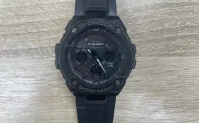 Купить Часы  Casio G-shock б/у , в Екатеринбург Цена:4500рублей