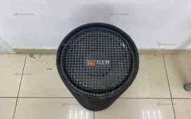 Купить Сабвуфер JBL CS 12 14T 1000W б/у , в Набережные Челны Цена:4900рублей