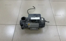 Купить Гидронасос Koller a3902 б/у , в Москва и область Цена:6590рублей