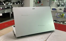 Купить Ноутбук  Acer Aspire lite 15 б/у , в Новокуйбышевск Цена:26500рублей