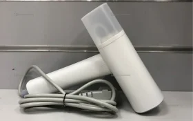 Купить Ручной отпариватель GT-306 б/у , в Москва и область Цена:990рублей