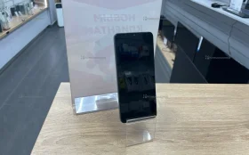 Купить Xiaomi Poco C61 6/128 ГБ б/у , в Москва и область Цена:3500рублей