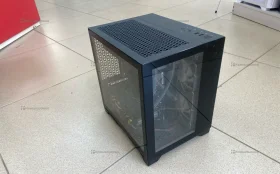 Купить Системный блок Gcase б/у , в Рязань Цена:49900рублей