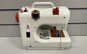 Купить Швейная машина Kitcordtek KTC-9970 б/у , в Тюмень Цена:2990рублей