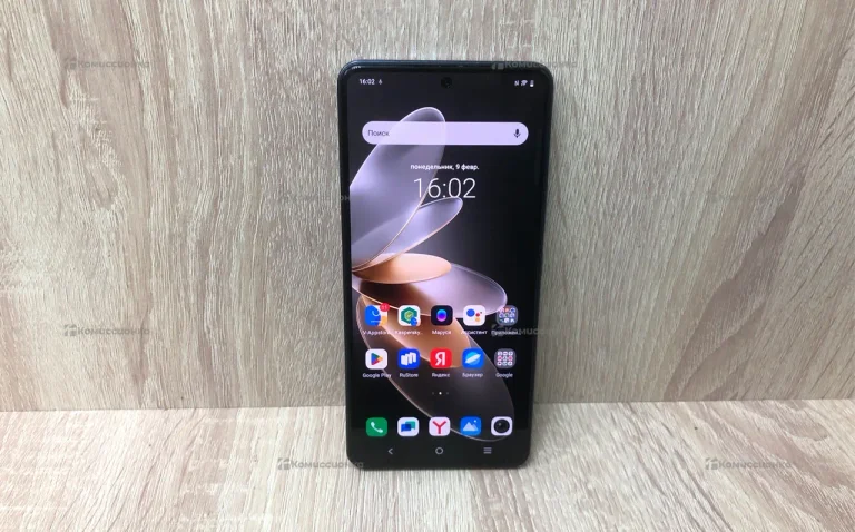 Vivo V27