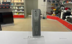 Купить Микрофон Panasonic re-qr180 б/у , в Кострома Цена:990рублей
