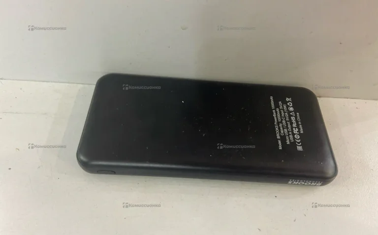Power bank 10 0000