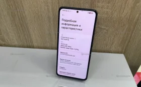 Купить Xiaomi Redmi Note 14 8/256 ГБ б/у , в Краснодар Цена:7490рублей