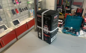 Купить Дальномер лазерный Elitech HD LD 60 б/у , в Уфа Цена:3190рублей